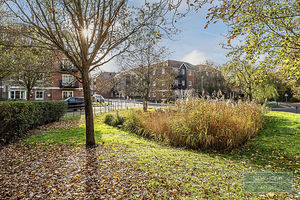 Photo 18- click for photo gallery